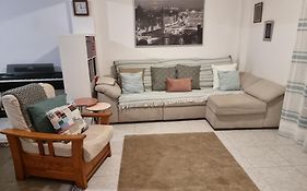 Vivienda Leo-Jes