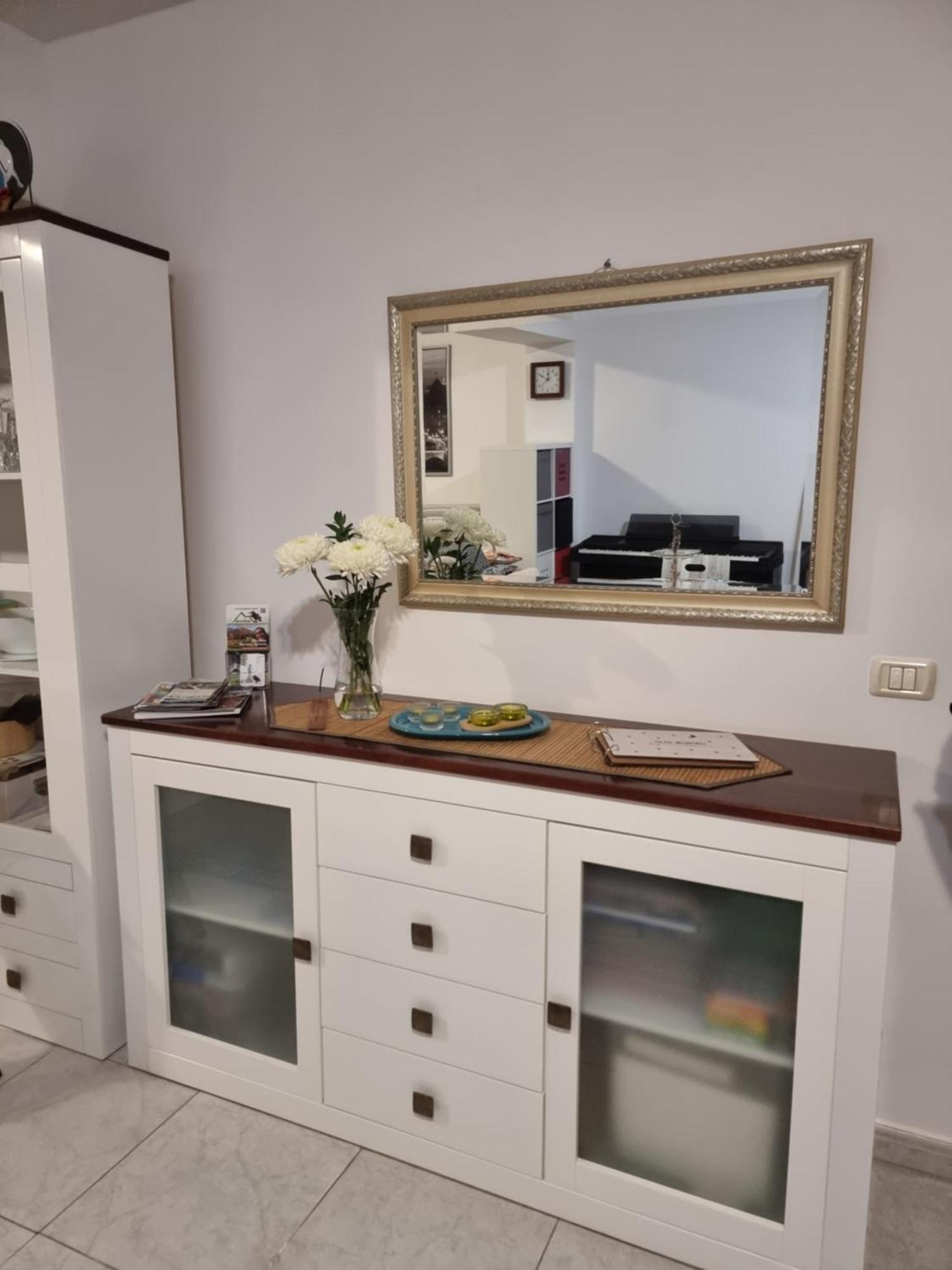 Ferienwohnung Vivienda Leo-Jes Los Llanos De Aridane Exterior foto